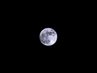 1000148180