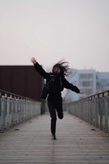 001