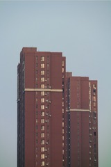 1B331D9C-E285-4B8C-A956-7D928A2E9BD8/L0/001