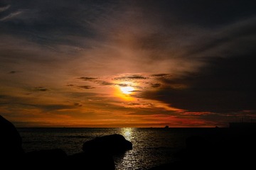 B3573BE7-82E1-4541-A709-DE087E7CD3DB/L0/001