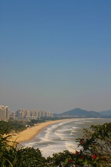 92028E89-0C9F-450B-B866-19C22A6CC153/L0/001