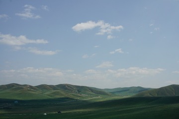 AD31CE2D-5E07-4115-B6D3-07FE71A76407