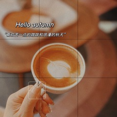 9F13E771-55C4-4E1C-A8F4-983A3AFF5B8B/L0/001