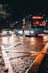 995913