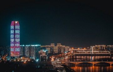 139017