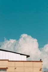 140591