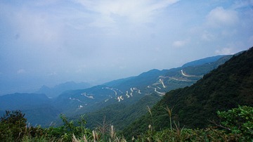 100612
