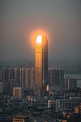 142217