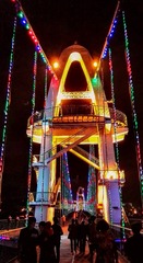 54476