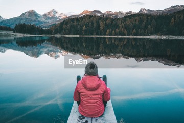 eyeem-98735641