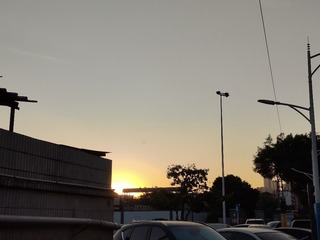1000151803