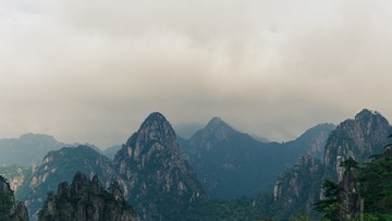 B47E8154-0AF2-4E05-BDE8-A95EA27777DB/L0/001