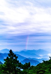 758A782F-38A1-424E-BDC6-A7912590C219/L0/001