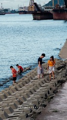 266A315C-129C-4C04-B711-FDE67FD7FAD0/L0/001