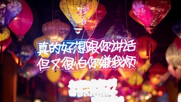 37311FE8-4365-442F-BD8E-D2FB59E9697E/L0/001