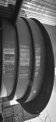 0E02BEB6-AD83-4F07-A0F2-B0766B941CD0/L0/001
