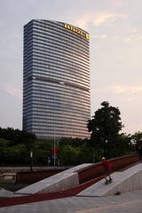 DCDDD02E-21A4-4715-9628-AEF1148A1266/L0/001