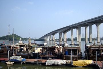 E443B550-D349-4152-B6C6-D633A359C30C/L0/001