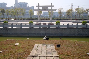 7554EFBD-D0FF-44B5-B0BF-1C85771438B4/L0/001