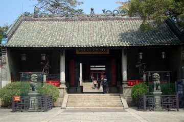 FF084AD0-2A1E-444C-A7DE-98D3115141FE/L0/001