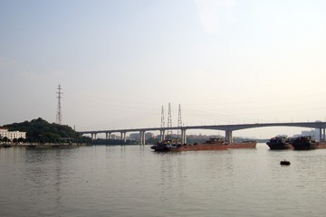 A5BFFD67-FAC4-43B0-AC13-19D6F6156958/L0/001