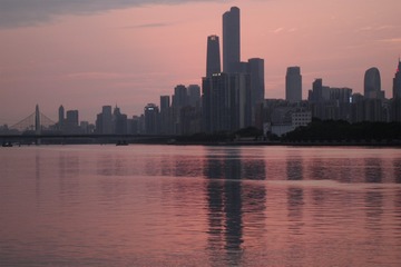 86394377-1C89-493B-81FA-6DDAA2A64FA7/L0/001
