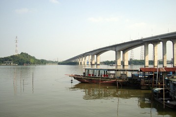 82C713EC-0C86-465E-BEB5-631927420C03/L0/001