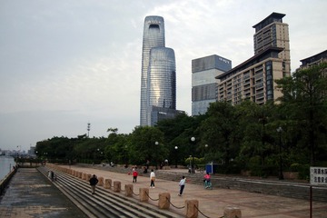 A8040828-43B6-43CD-A574-99E8012E8AA4/L0/001