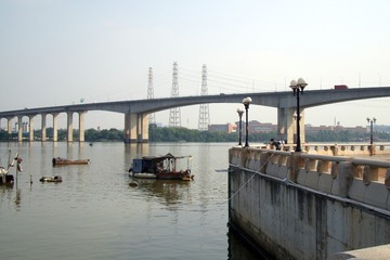 F9787B78-C260-41DB-A0A4-2560C66C3A4B/L0/001