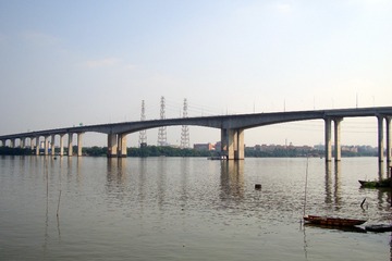 DC4E1BC9-7DB8-47D5-A558-5948A2F73B09/L0/001