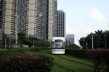 0A2FB315-4DDA-4584-8611-2E4DBC415542/L0/001