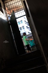 IMG_9221.jpg