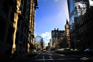 IMG_9761.jpg