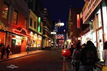 IMG_9801.jpg