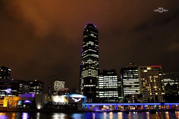 IMG_9812.jpg