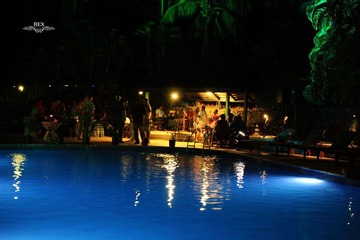 IMG_0244.jpg