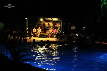 IMG_0275.jpg