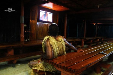 IMG_0478.jpg