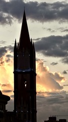 87486643-5BCF-48B8-864F-4F2FCC5D3641/L0/001