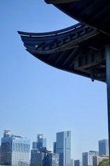 AA08A7E5-9D66-481A-A745-C59FF4F47843/L0/001