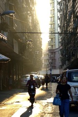 050D01F5-6AC5-473C-AE23-9EEBC0A31462/L0/001