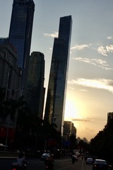 92E2CD14-40F0-4212-9F81-DC7D4CA8A0F4/L0/001