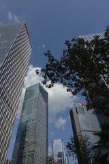 67375F87-1FCC-450D-8F5F-E0C1D9A2198F/L0/001