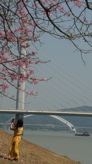 4A15EE65-BA68-459C-8103-59C50F505D36/L0/001