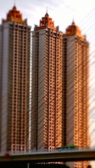 762C6FDB-5162-4205-AB6C-78313A113919/L0/001