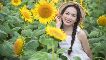 96A6D690-ED05-40E2-B5E6-65E2372259DD/L0/001