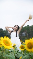 8F1A719D-01DC-493F-AD03-C693056AEB9D/L0/001