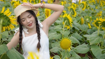 F707B5A7-BB71-456D-838A-A77FBB7C59E5/L0/001