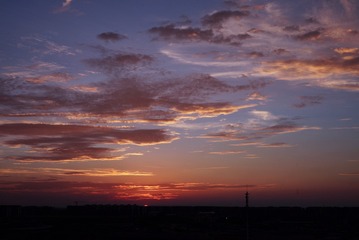 C80118AE-1CFE-46E2-8941-7B3EF611E39F/L0/001