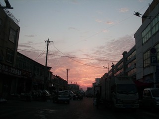 4750B001-6AE4-42A2-A491-8B7A287CCE25/L0/001